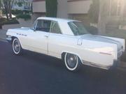 1963 Buick Other Buick Electra Electra 225 2Dr